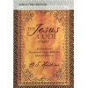 The Jesus Code – O.S. Hawkins (The Code Series)